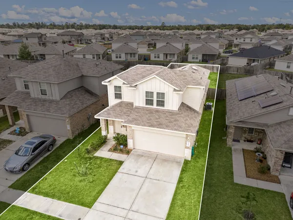 $250,000 | 23119 Rivercane Shadow Trail, Spring, TX 77373