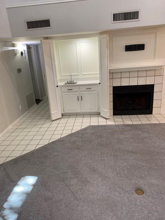 3618 Word Street Dallas, TX 75204 - Photo 11 of 39