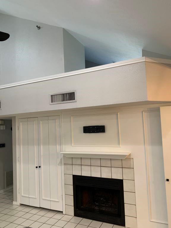 3618 Word Street Dallas, TX 75204 - Photo 12 of 39