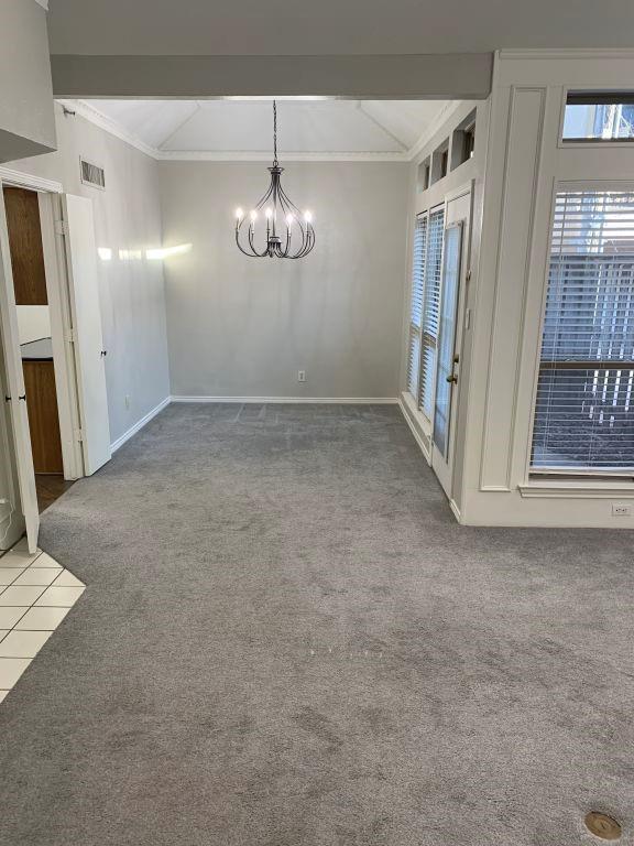 3618 Word Street Dallas, TX 75204 - Photo 13 of 39