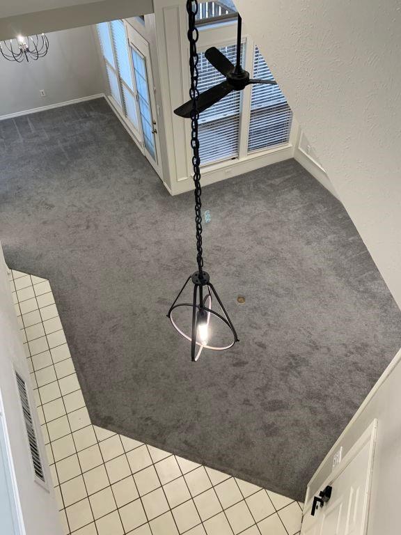 3618 Word Street Dallas, TX 75204 - Photo 14 of 39