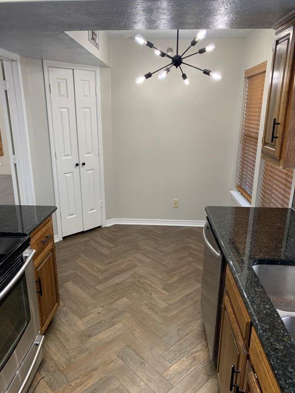 3618 Word Street Dallas, TX 75204 - Photo 16 of 39