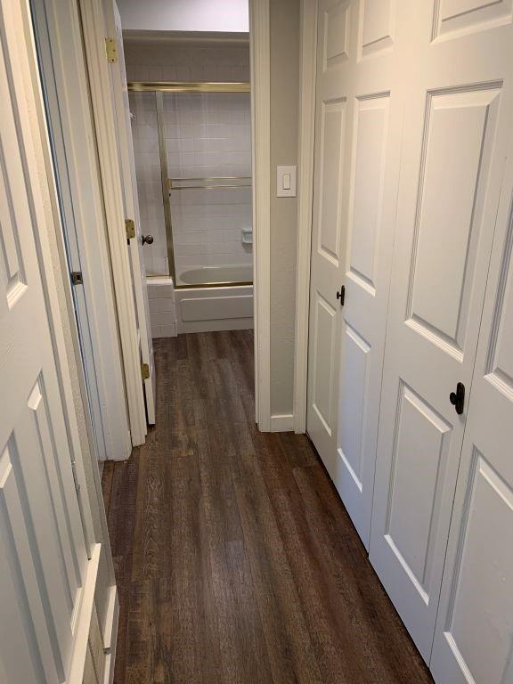 3618 Word Street Dallas, TX 75204 - Photo 17 of 39