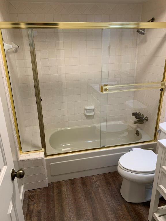 3618 Word Street Dallas, TX 75204 - Photo 18 of 39