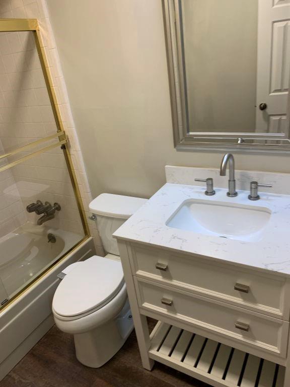 3618 Word Street Dallas, TX 75204 - Photo 19 of 39