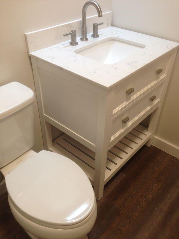 3618 Word Street Dallas, TX 75204 - Photo 20 of 39