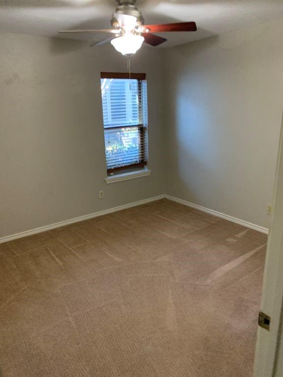 3618 Word Street Dallas, TX 75204 - Photo 21 of 39