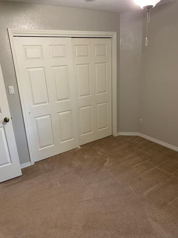 3618 Word Street Dallas, TX 75204 - Photo 22 of 39