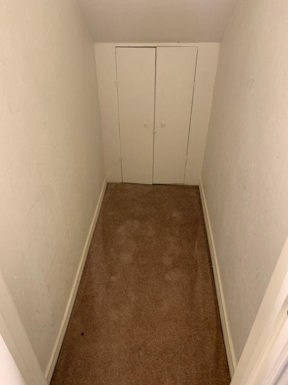 3618 Word Street Dallas, TX 75204 - Photo 23 of 39