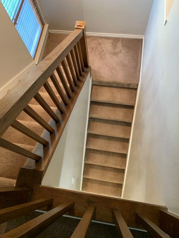 3618 Word Street Dallas, TX 75204 - Photo 24 of 39