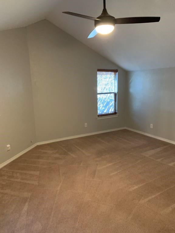 3618 Word Street Dallas, TX 75204 - Photo 28 of 39