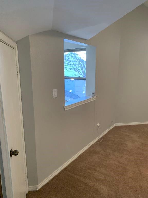 3618 Word Street Dallas, TX 75204 - Photo 29 of 39