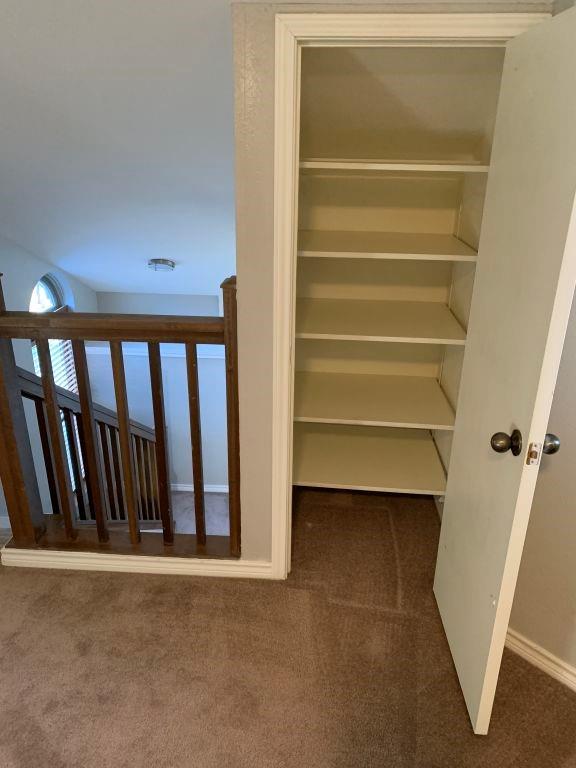 3618 Word Street Dallas, TX 75204 - Photo 30 of 39