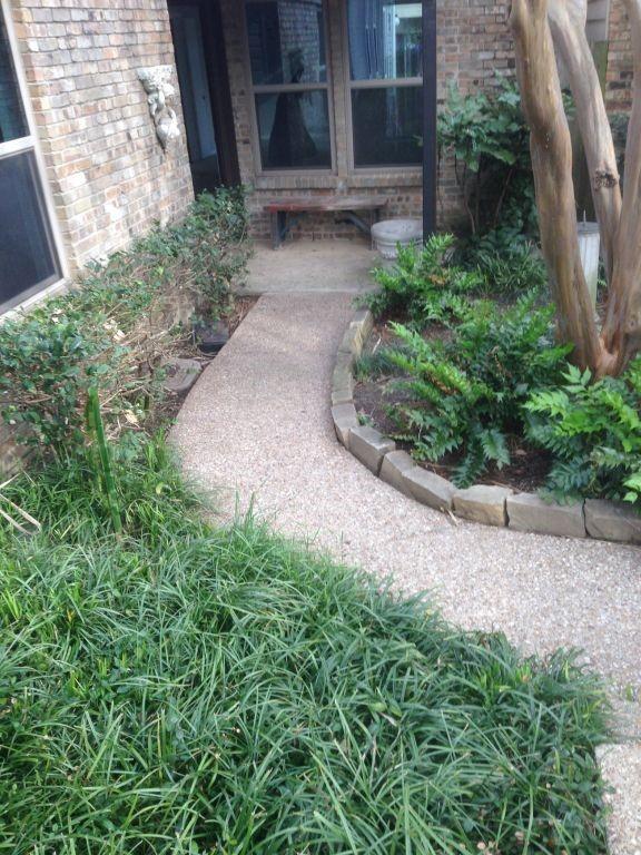 3618 Word Street Dallas, TX 75204 - Photo 3 of 39