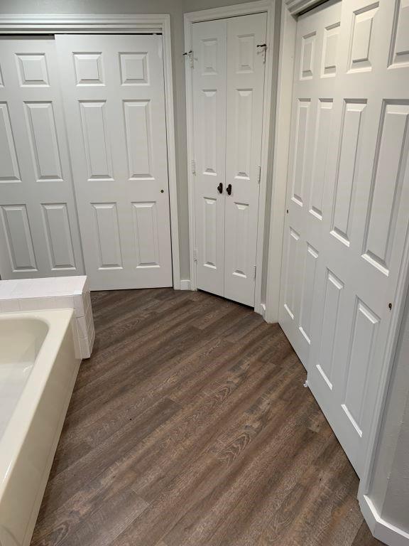 3618 Word Street Dallas, TX 75204 - Photo 33 of 39