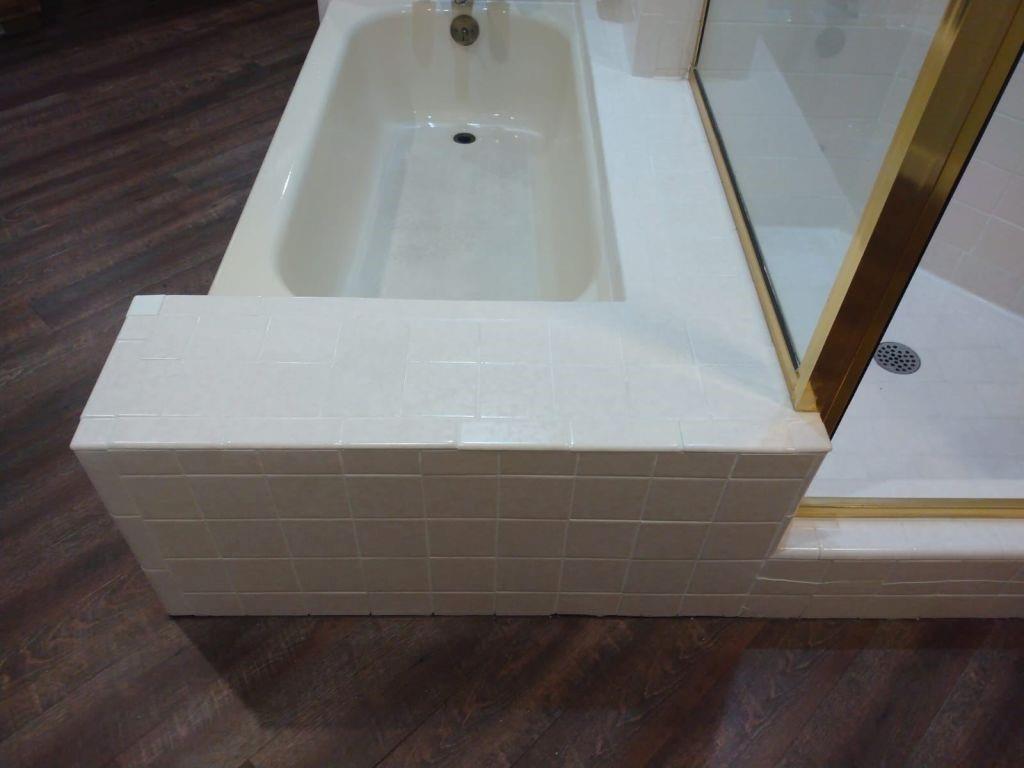 3618 Word Street Dallas, TX 75204 - Photo 34 of 39