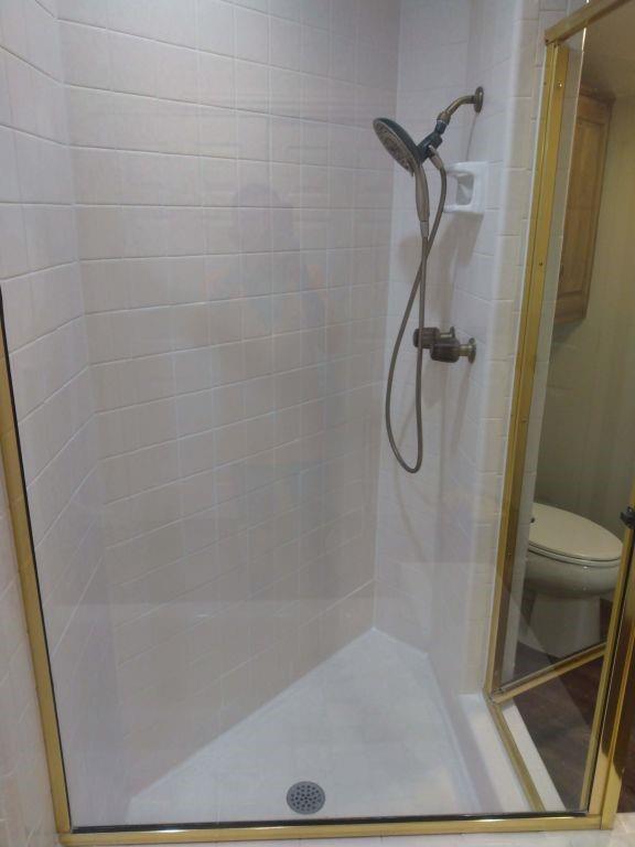 3618 Word Street Dallas, TX 75204 - Photo 35 of 39