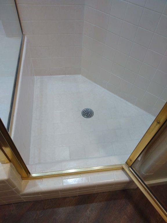 3618 Word Street Dallas, TX 75204 - Photo 36 of 39