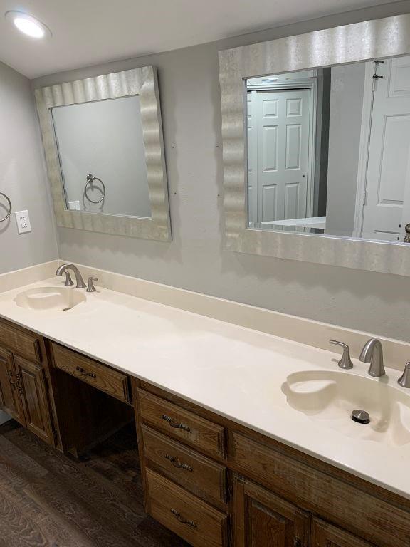 3618 Word Street Dallas, TX 75204 - Photo 37 of 39