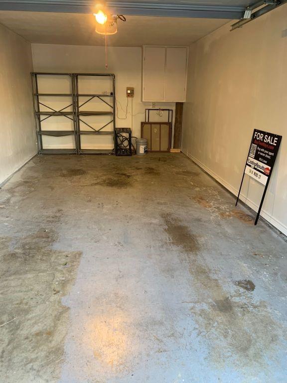 3618 Word Street Dallas, TX 75204 - Photo 38 of 39