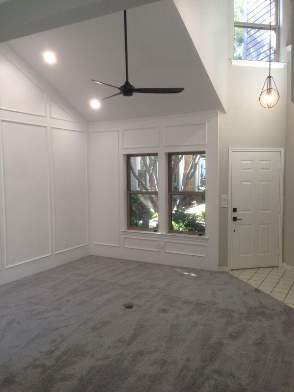 3618 Word Street Dallas, TX 75204 - Photo 5 of 39