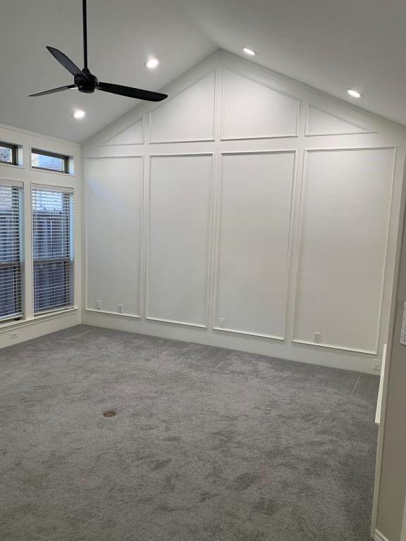 3618 Word Street Dallas, TX 75204 - Photo 6 of 39