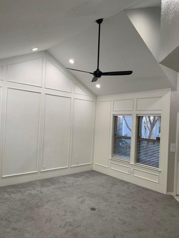 3618 Word Street Dallas, TX 75204 - Photo 8 of 39