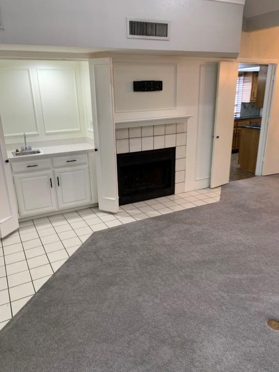 3618 Word Street Dallas, TX 75204 - Photo 9 of 39