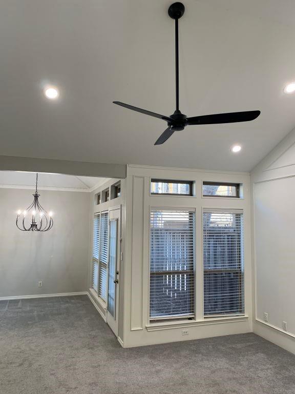 3618 Word Street Dallas, TX 75204 - Photo 10 of 39