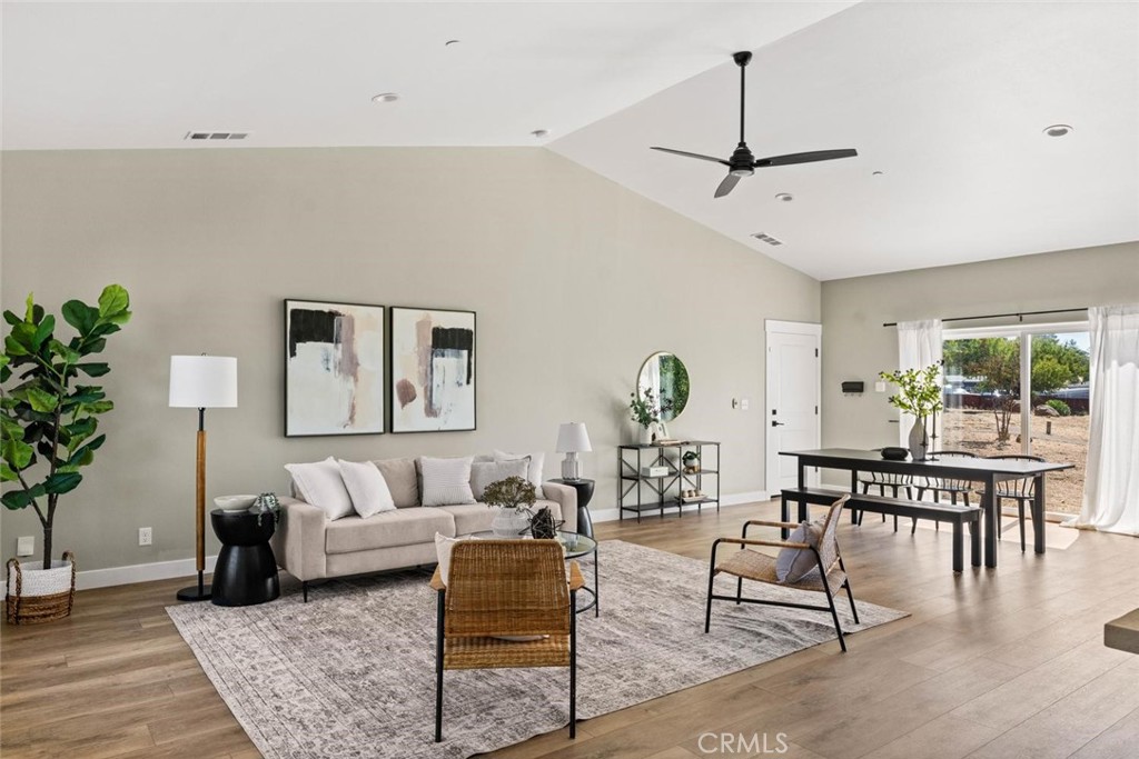 3696 Neal Road Paradise, CA 95969 - Photo 5 of 42 Gallery Image 5