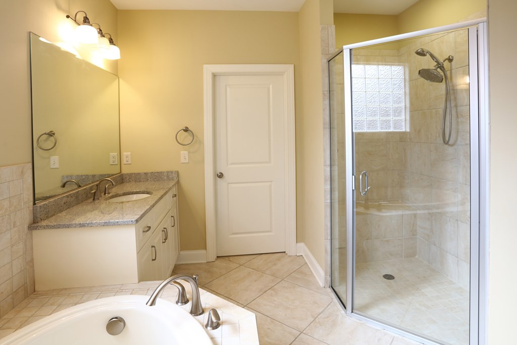 111 Pinyon Pine Loop Aiken, SC 29803 - Photo 21 of 44