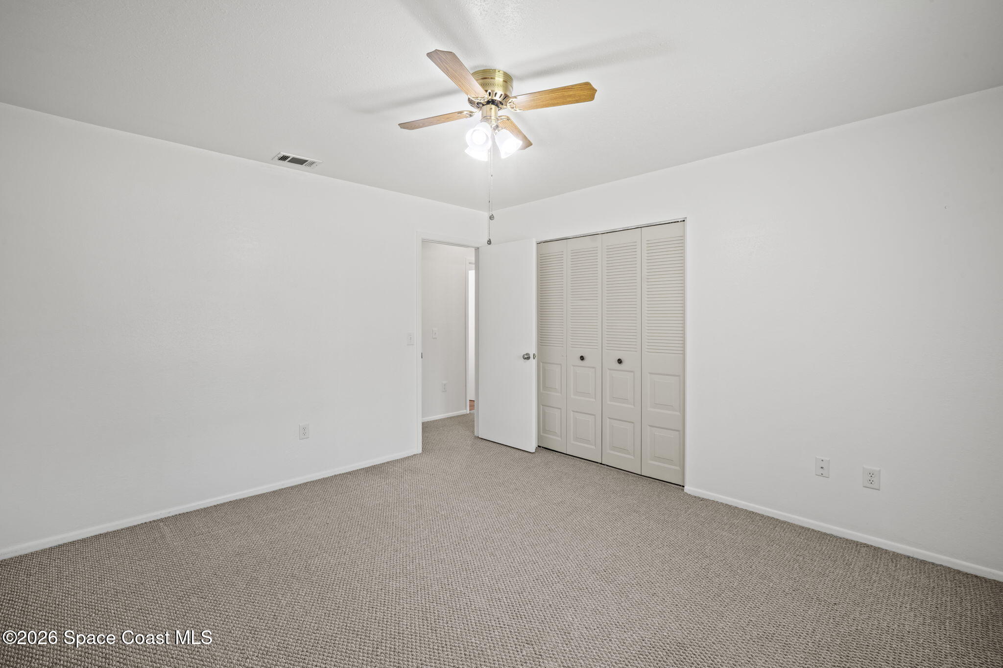 721 Riviera Drive Northeast Palm Bay, FL 32905 - Photo 22 of 33 24-web-or-mls-RIVIERA.Bed 3.6