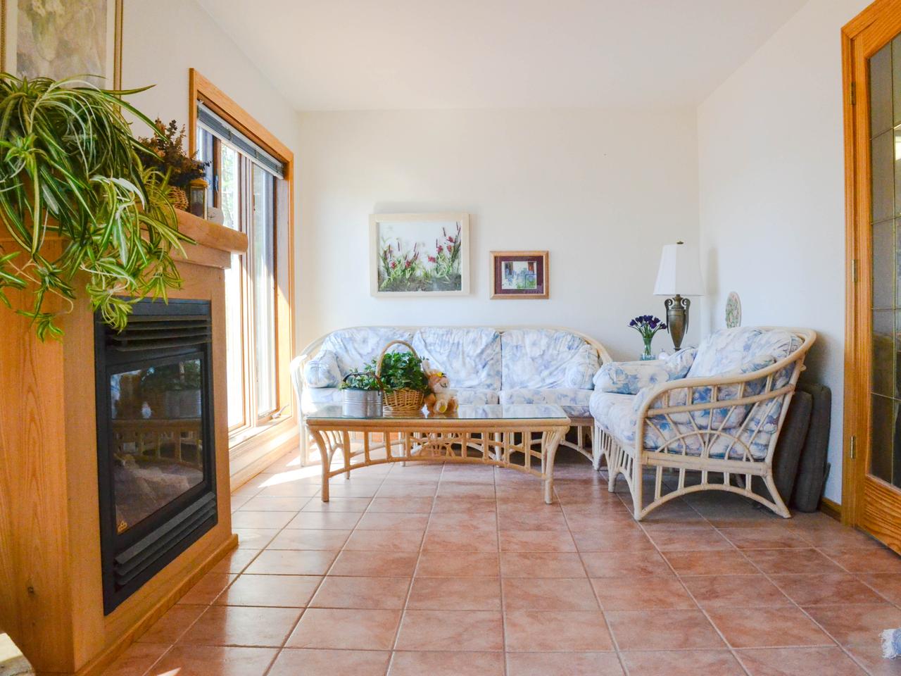 4865 Echo Ridge Road Eagle River, WI 54521 - Photo 21 of 37 Gallery Image 21