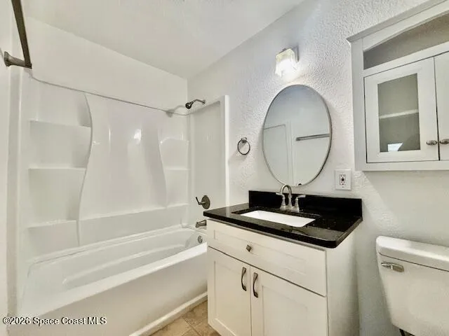 $975,000 | 4970 Highway 1, Grant-Valkaria, FL 32949