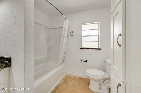 $975,000 | 4970 Highway 1, Grant Valkaria, FL 32949