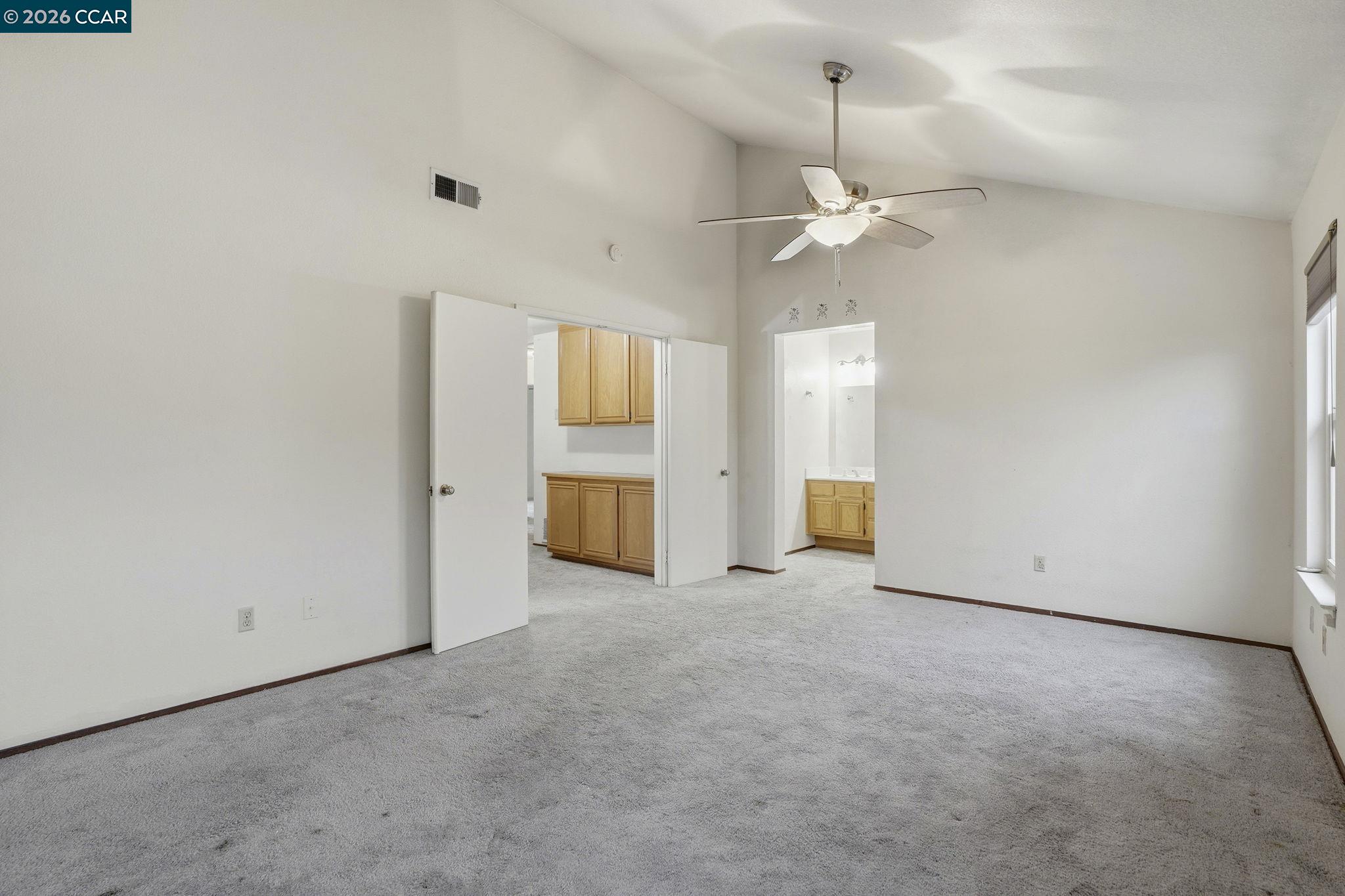 4512 Deer Ridge Way Antioch, CA 94531 - Photo 31 of 43