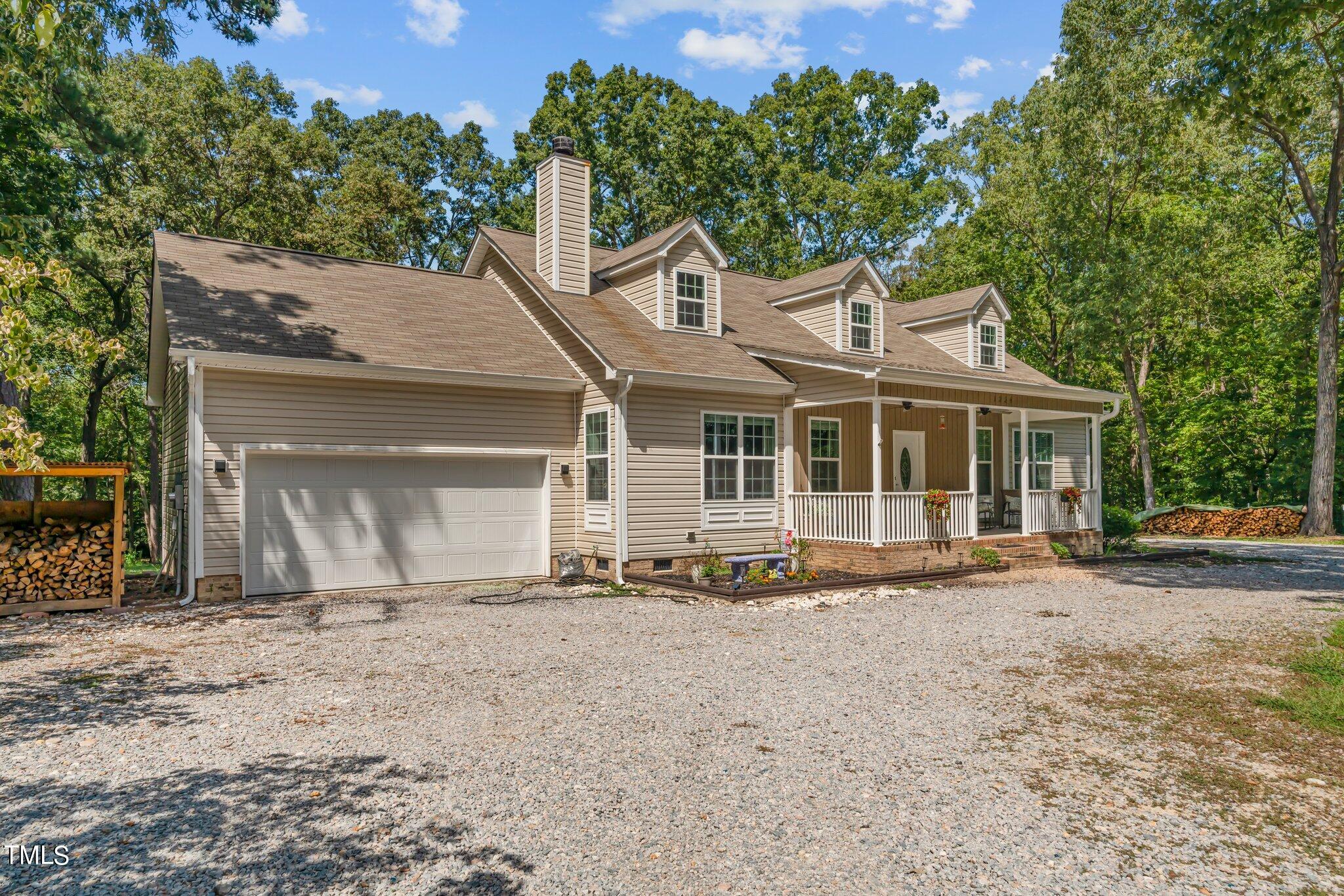 1228 Dupree Road Willow Spring, NC 27592 - Photo 41 of 46 41-web-or-mls-DSC05022