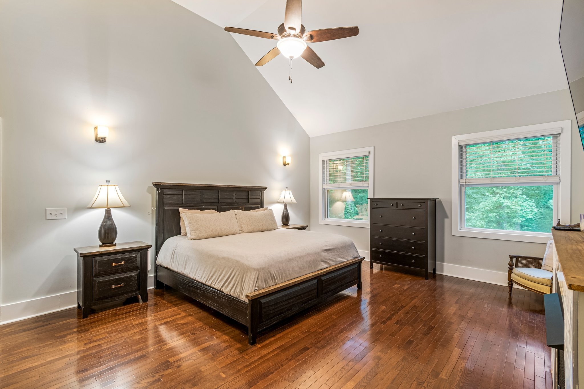 4545 Sears Road Pegram, TN 37143 - Photo 26 of 68