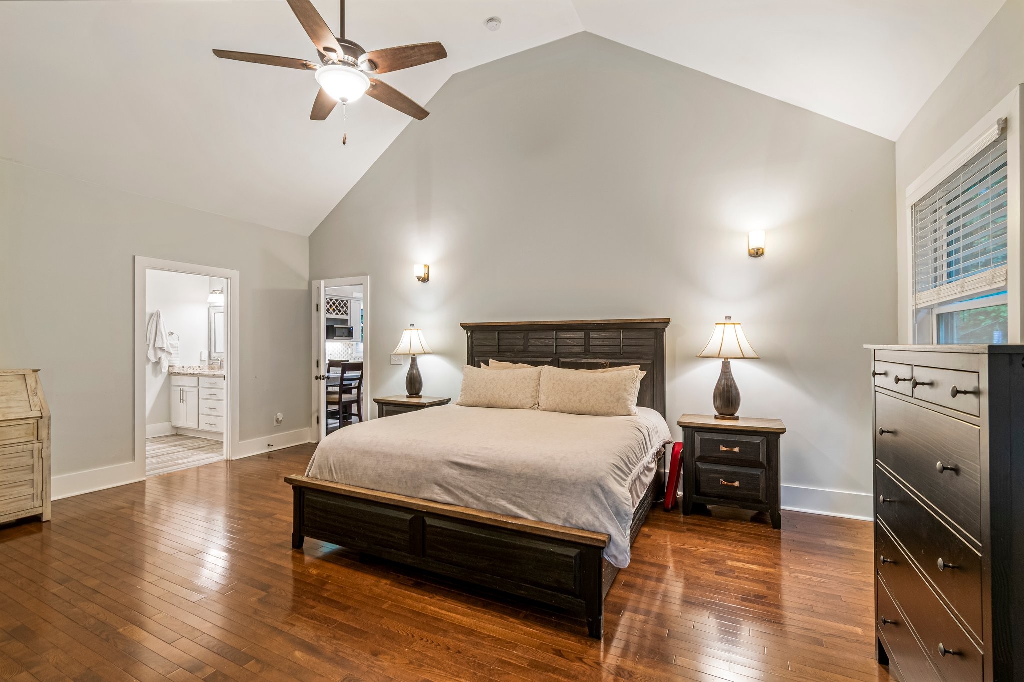 4545 Sears Road Pegram, TN 37143 - Photo 27 of 68