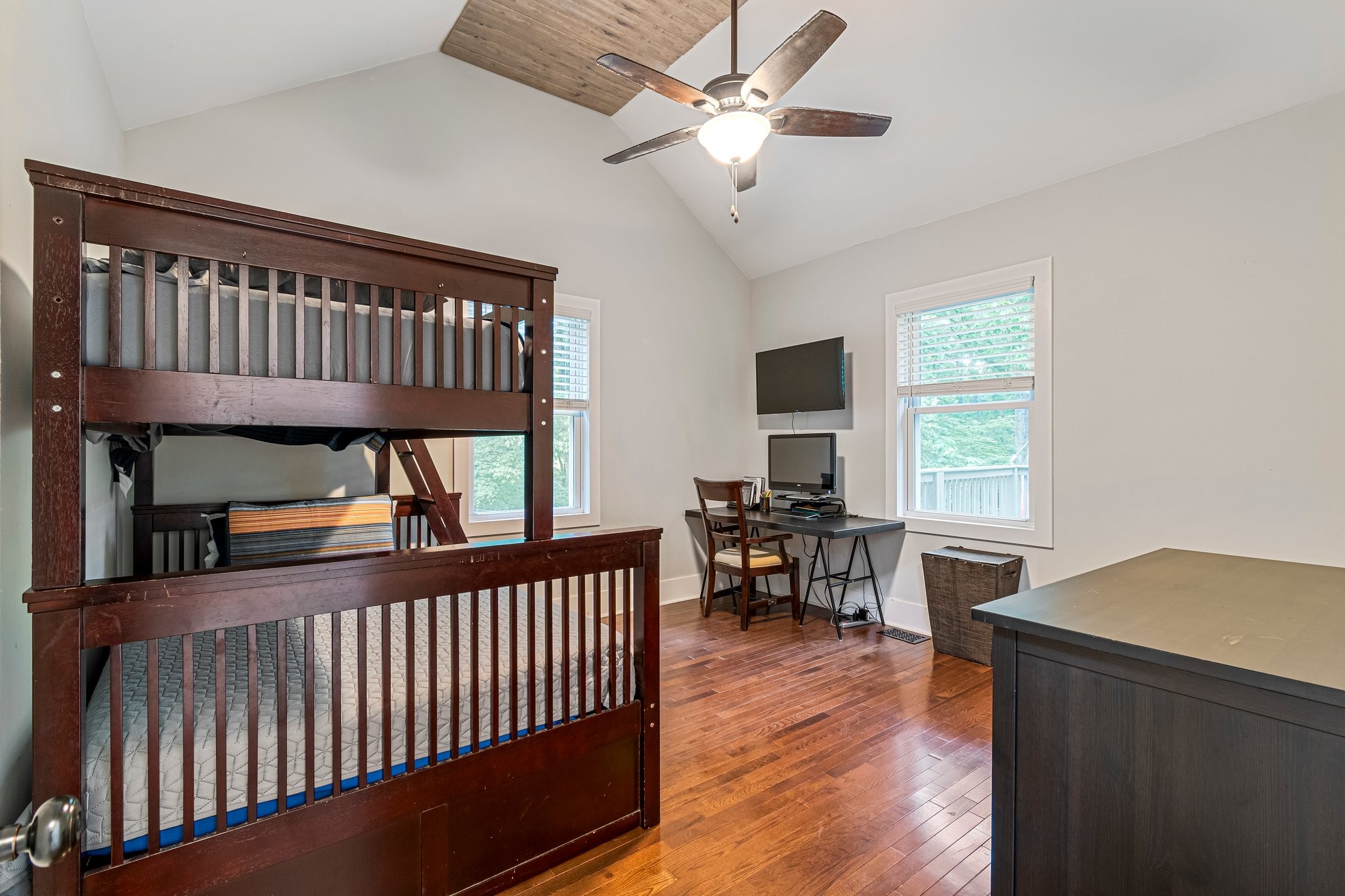 4545 Sears Road Pegram, TN 37143 - Photo 39 of 68 a view of a livingroom with furniture and windows