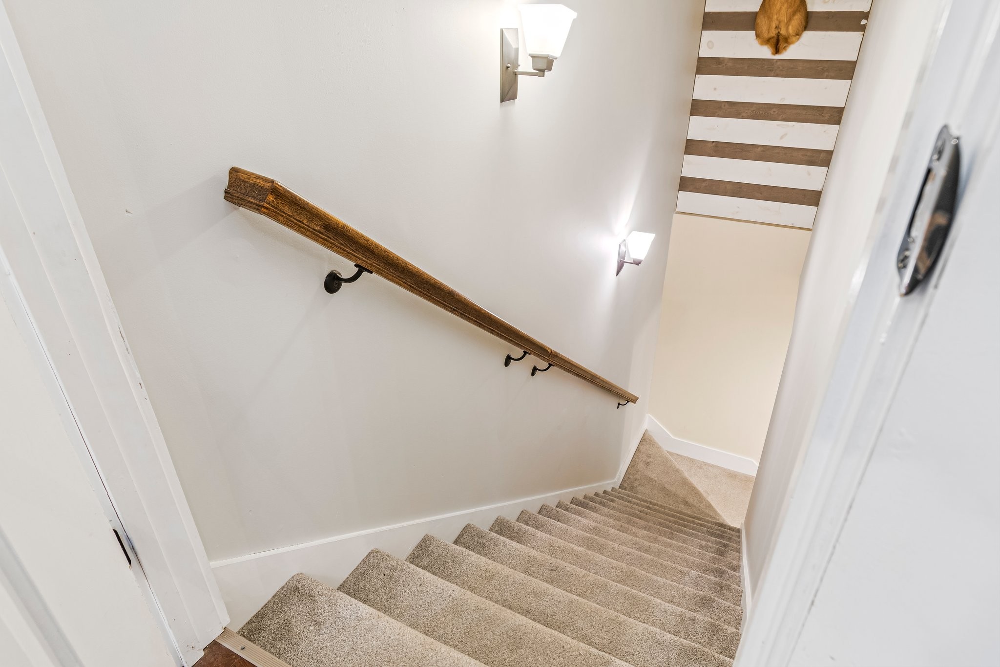 4545 Sears Road Pegram, TN 37143 - Photo 41 of 68