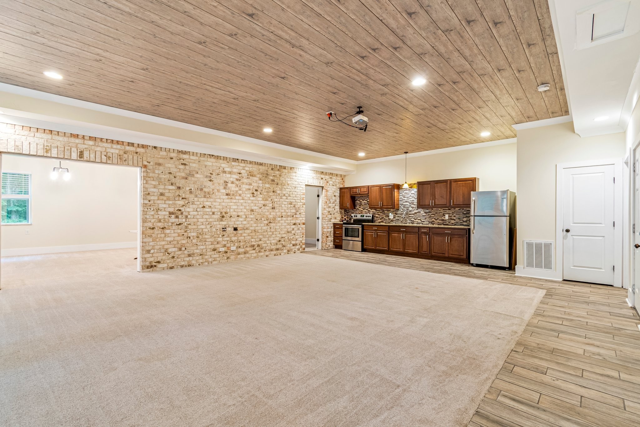 4545 Sears Road Pegram, TN 37143 - Photo 42 of 68