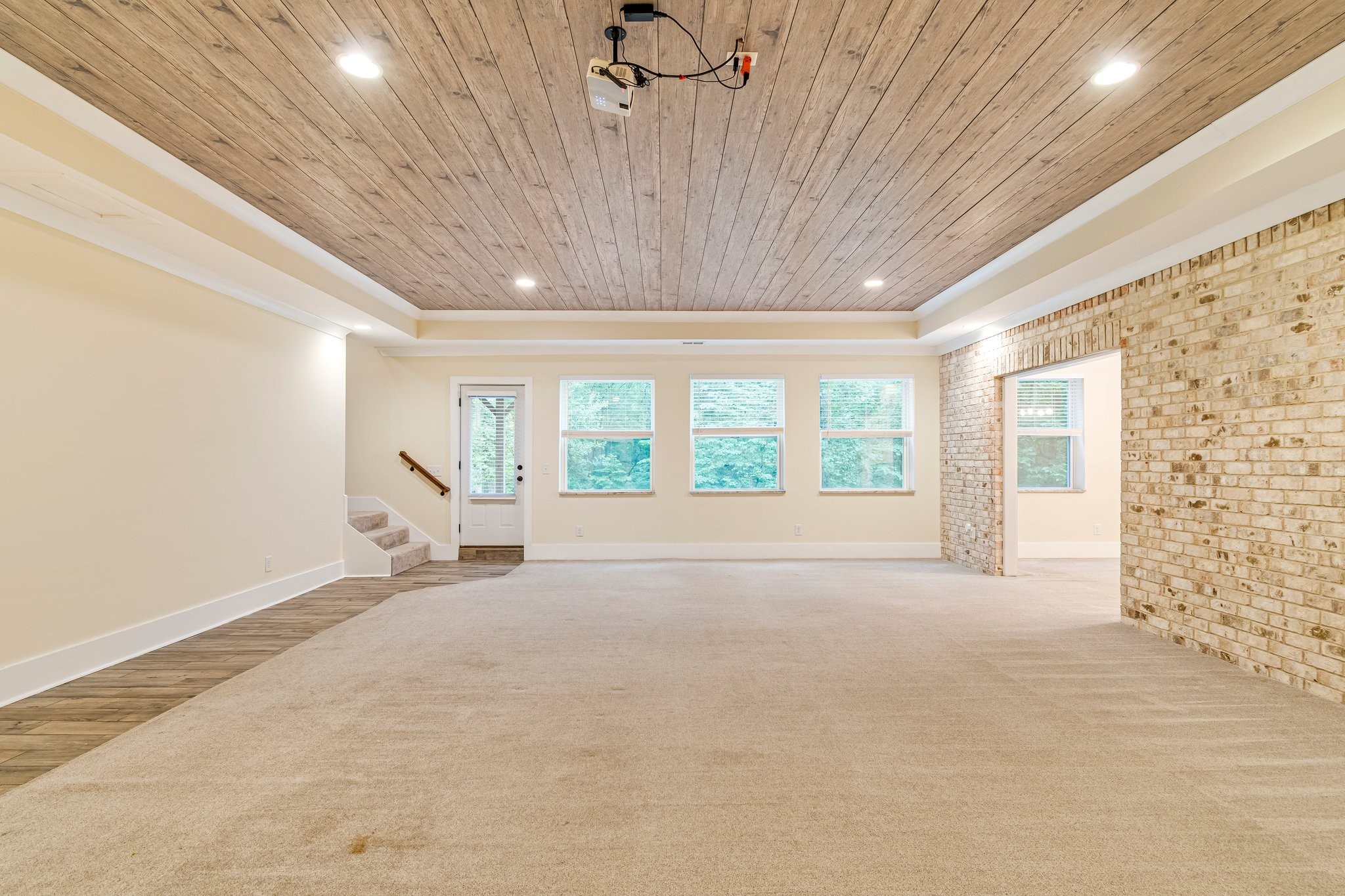 4545 Sears Road Pegram, TN 37143 - Photo 46 of 68