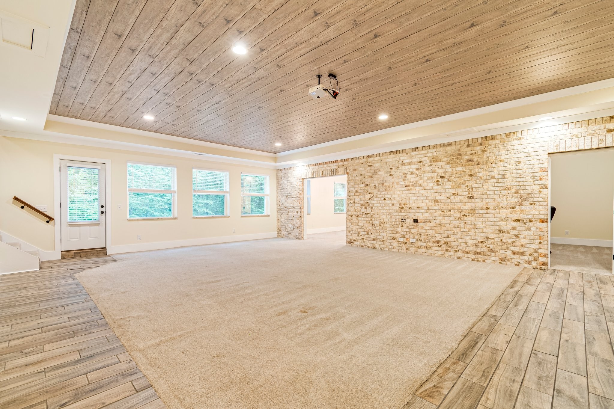4545 Sears Road Pegram, TN 37143 - Photo 47 of 68