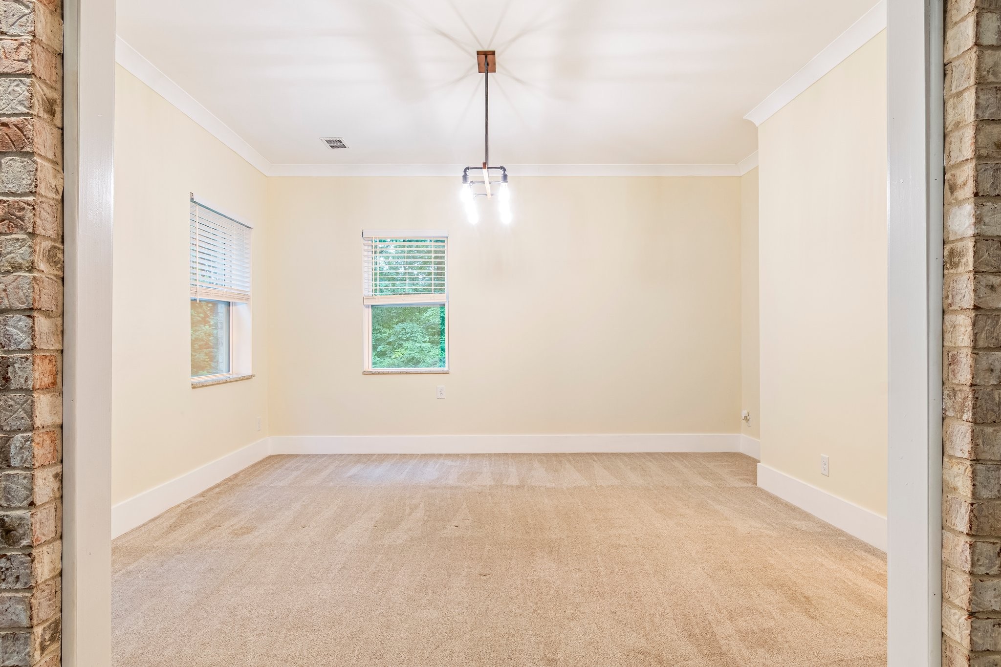 4545 Sears Road Pegram, TN 37143 - Photo 48 of 68