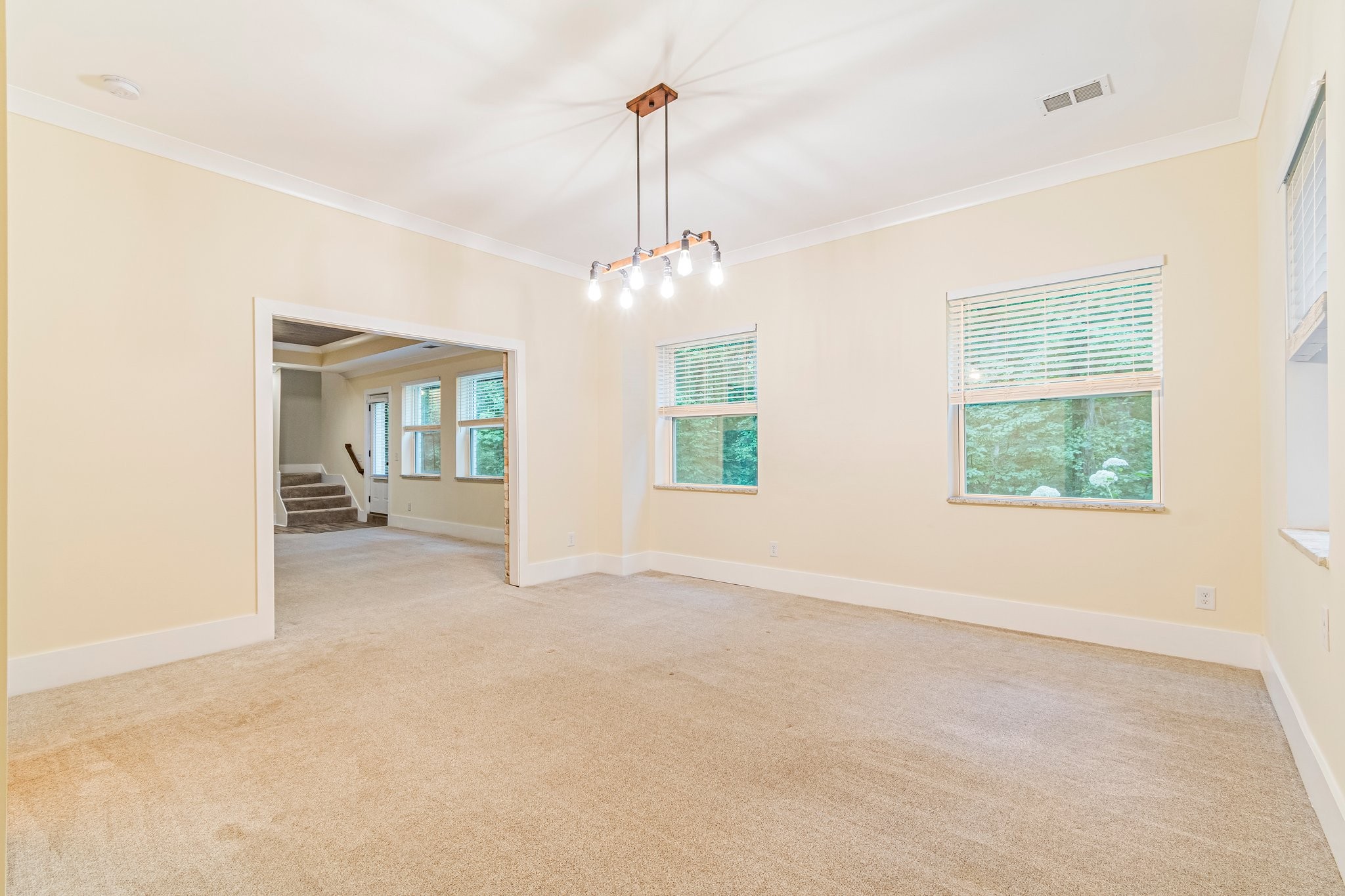 4545 Sears Road Pegram, TN 37143 - Photo 49 of 68