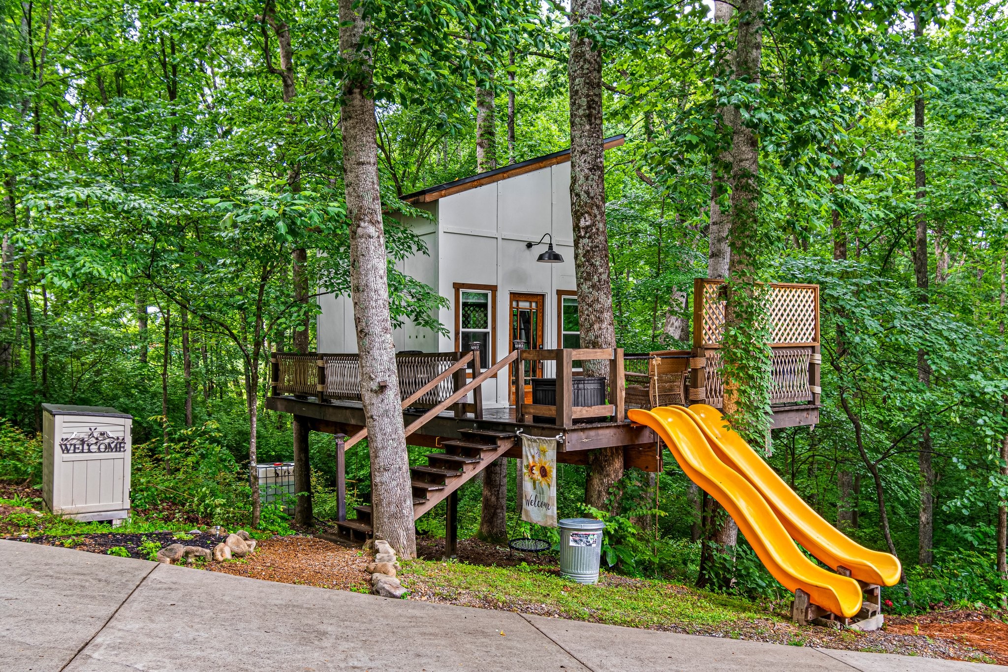 4545 Sears Road Pegram, TN 37143 - Photo 57 of 68