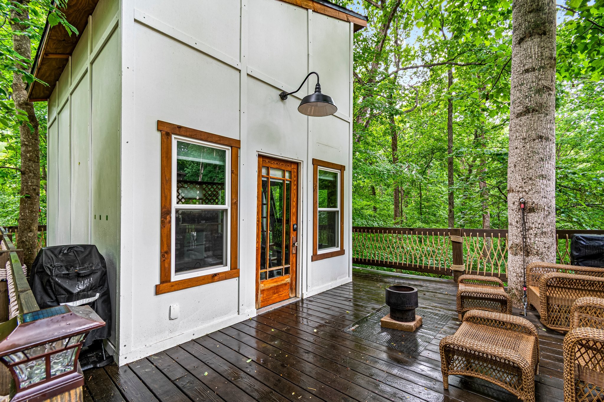 4545 Sears Road Pegram, TN 37143 - Photo 58 of 68