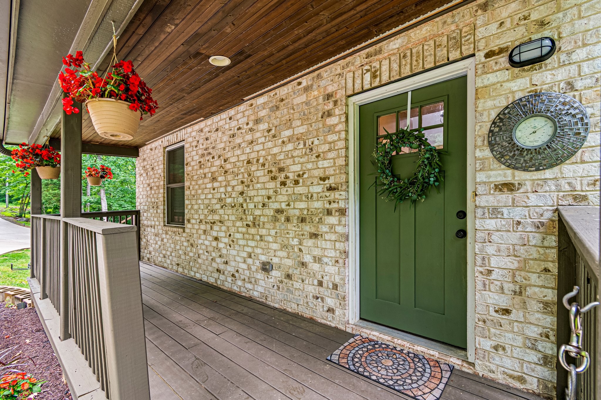 4545 Sears Road Pegram, TN 37143 - Photo 6 of 68
