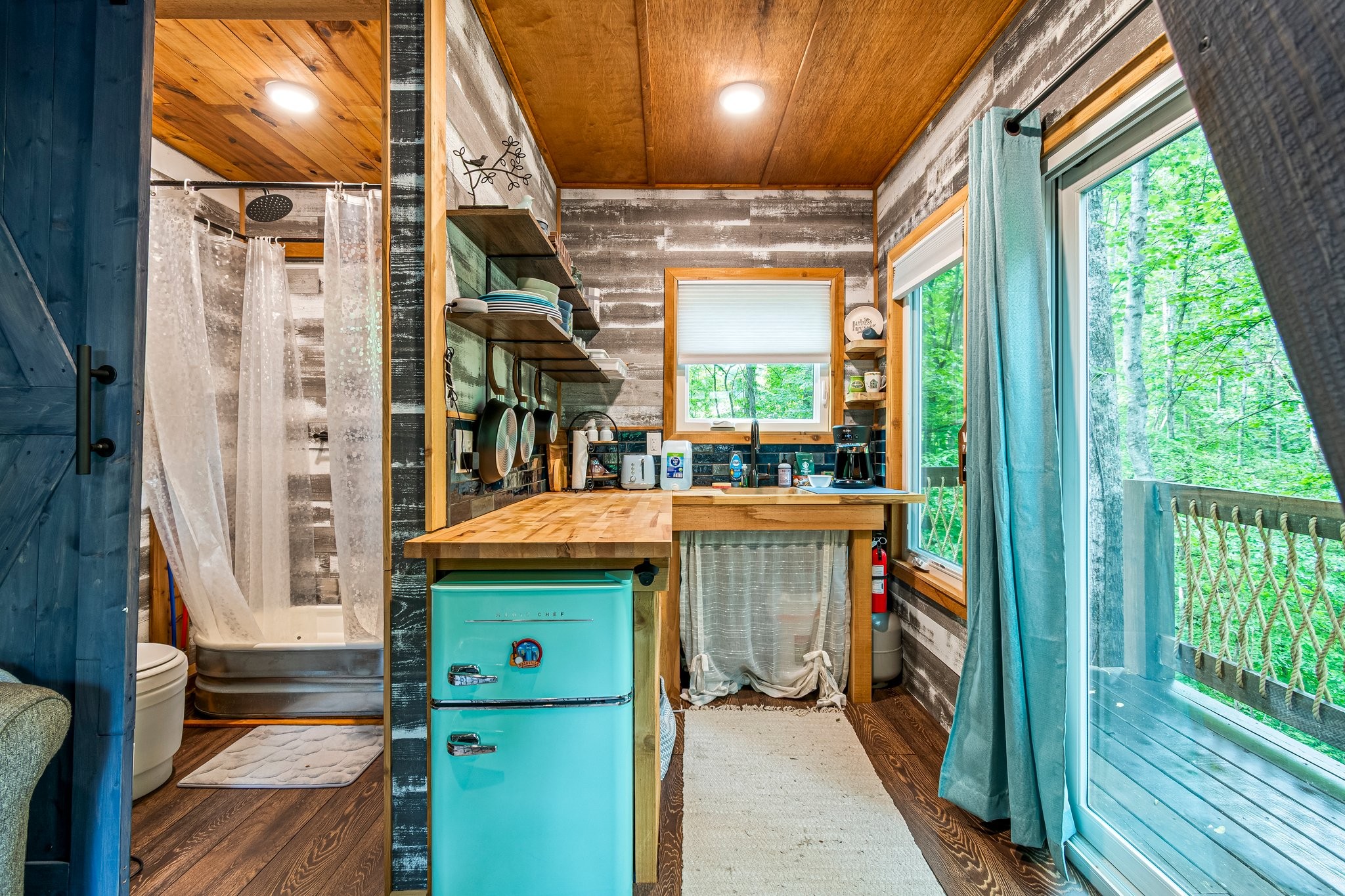 4545 Sears Road Pegram, TN 37143 - Photo 63 of 68